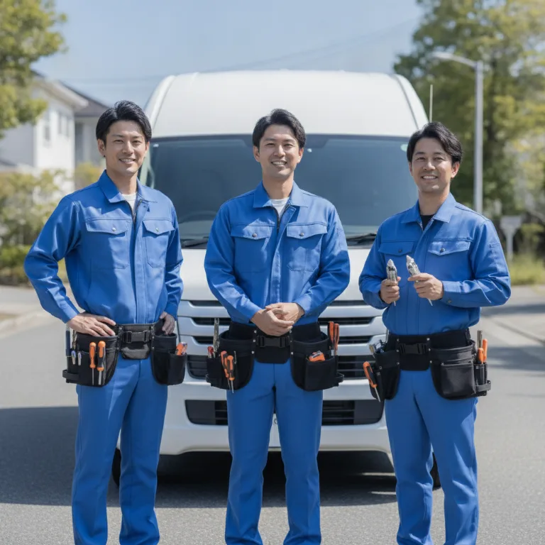 窓の設置 のチーム: 刈谷市